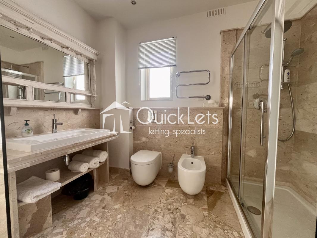 Semi Detached Villa  in Mellieha - Image 2