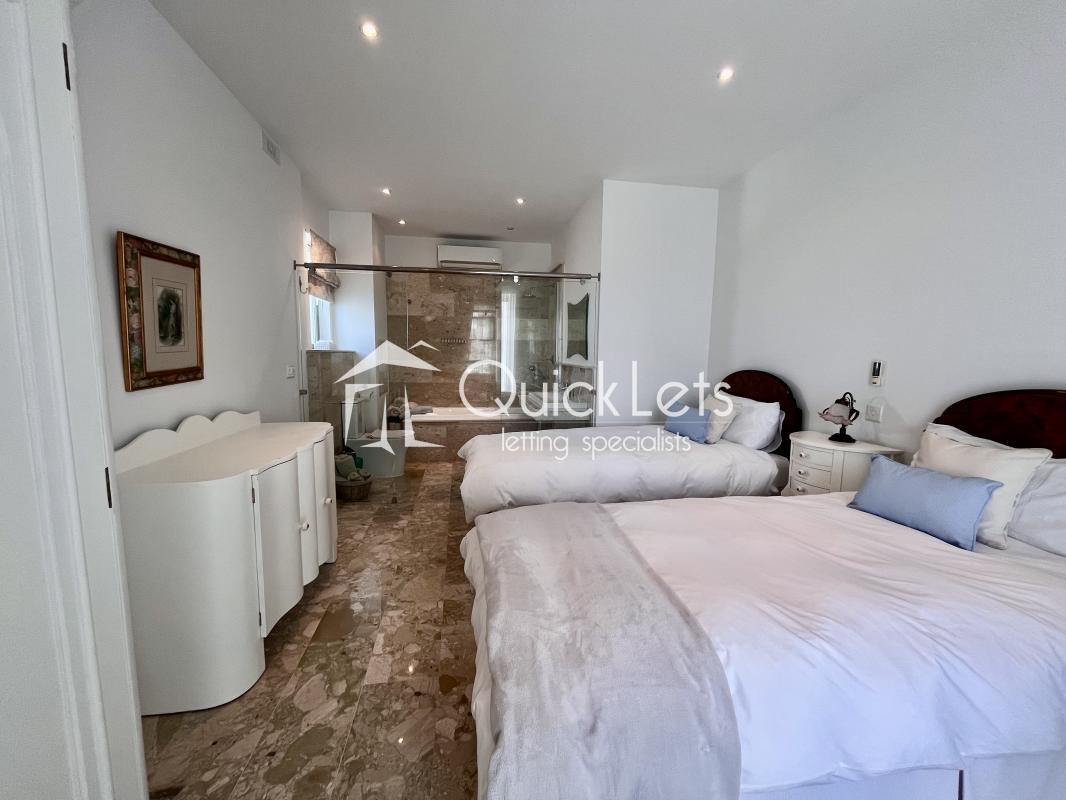 Semi Detached Villa  in Mellieha - Image 3