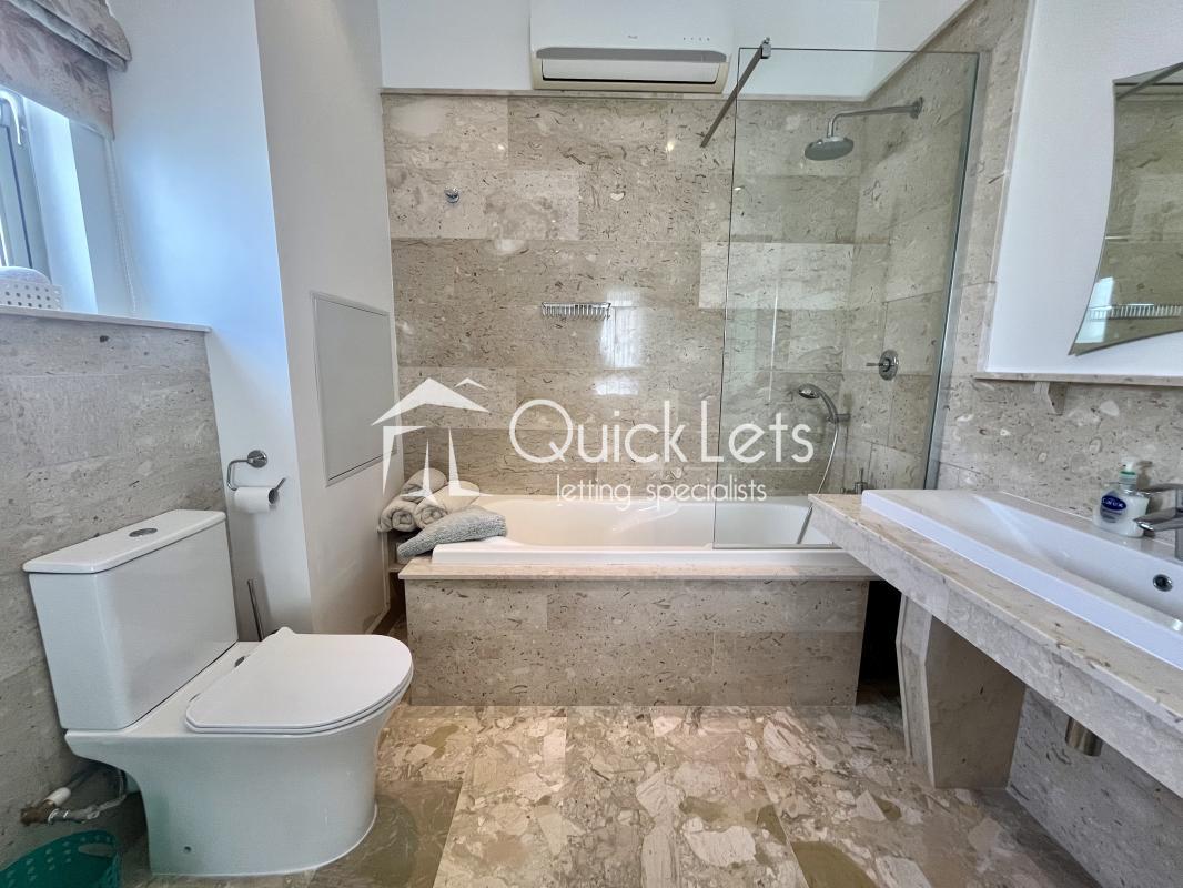 Semi Detached Villa  in Mellieha - Image 4