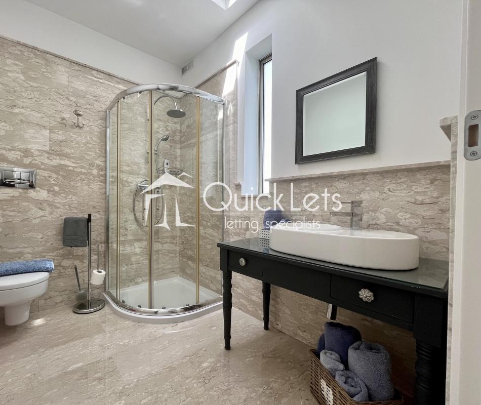 Semi Detached Villa  in Mellieha - Image 5