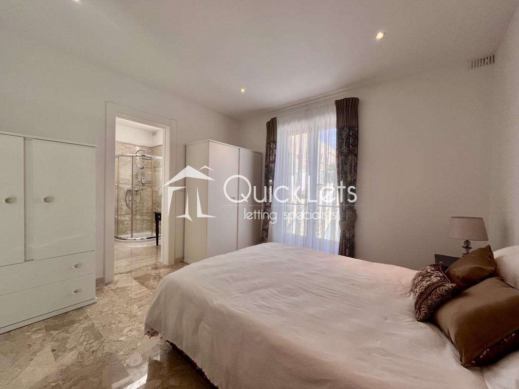 Semi Detached Villa  in Mellieha - Image 6