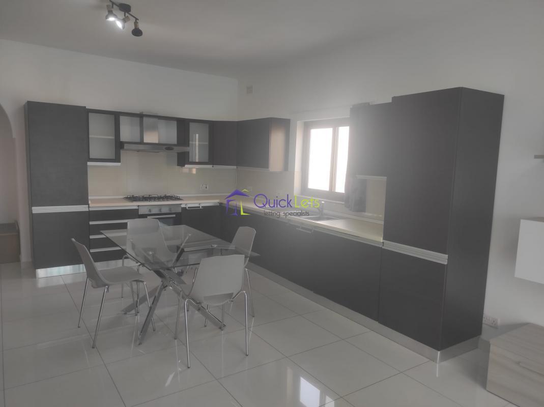 Property in Mellieha