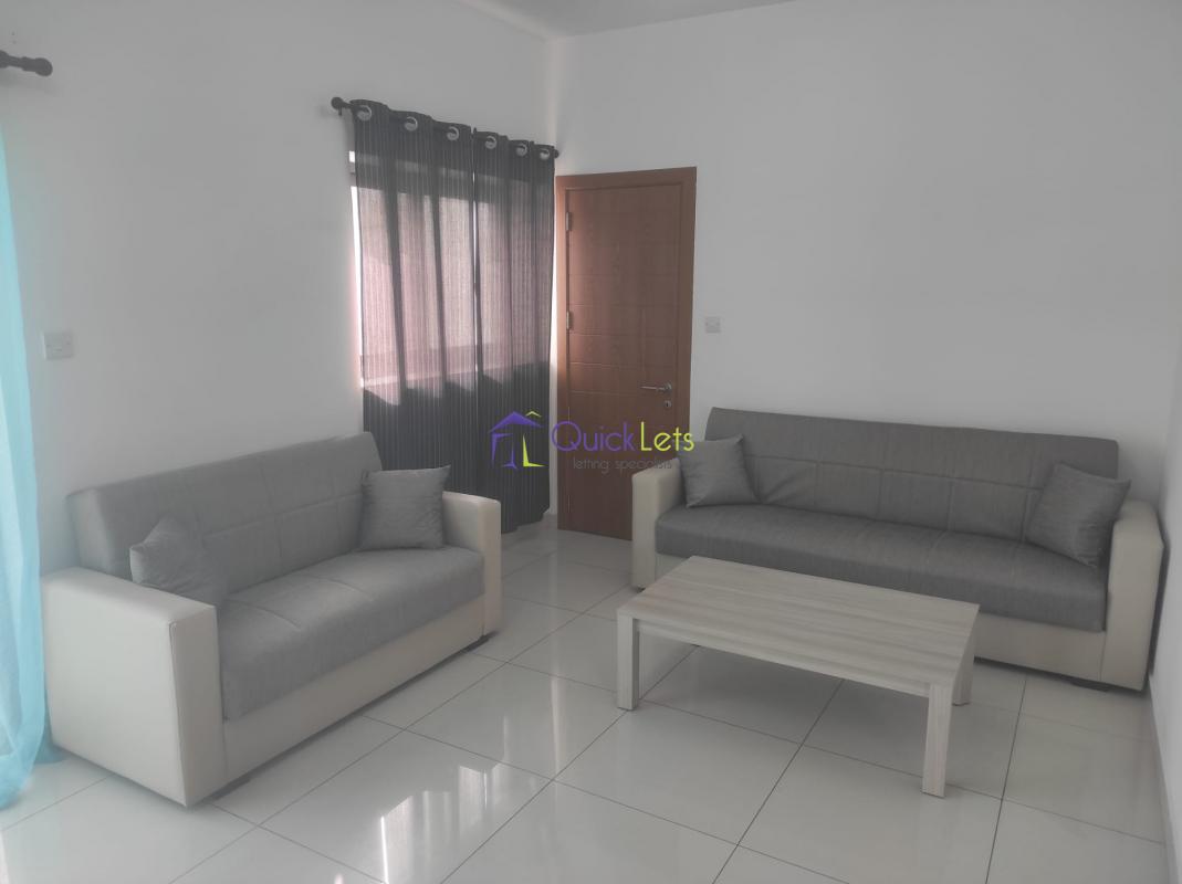 Apartments in Mellieha - Image 2