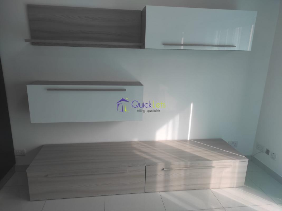 Apartments in Mellieha - Image 3