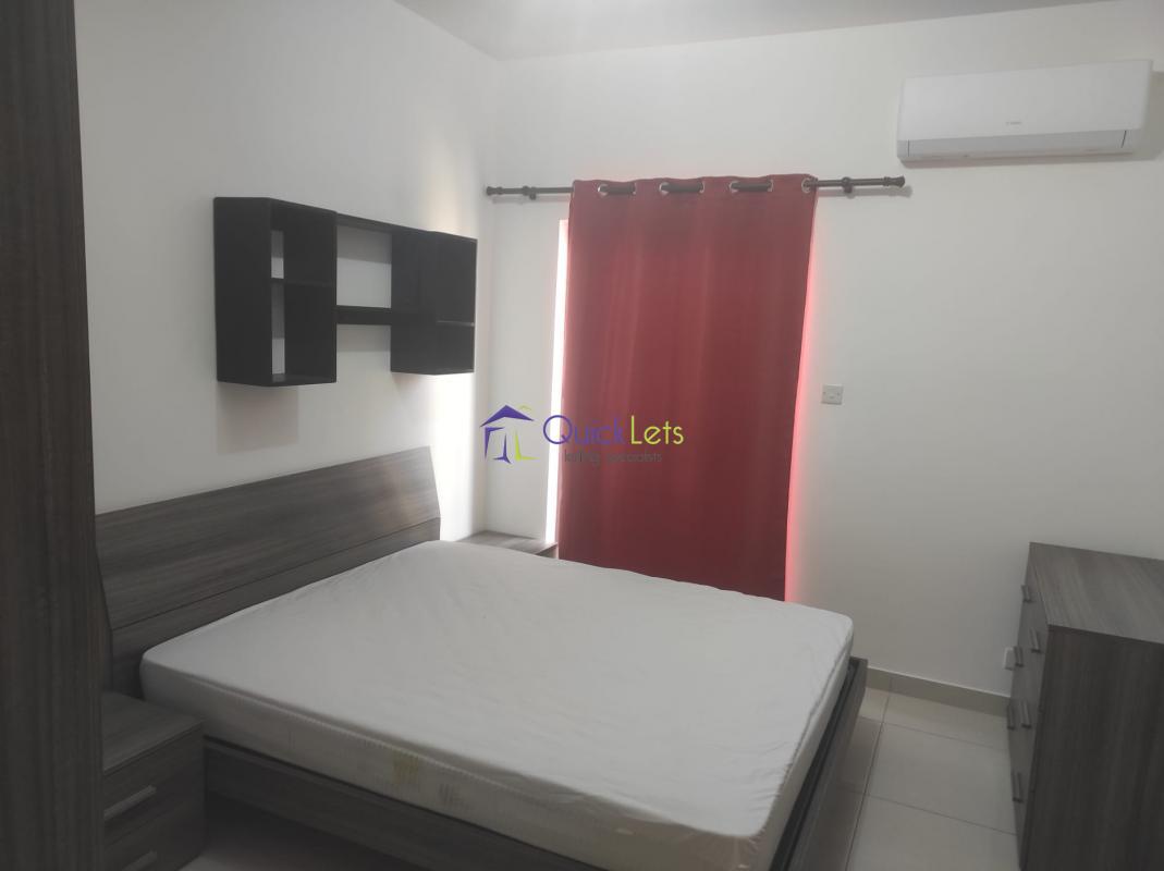 Apartments in Mellieha - Image 4