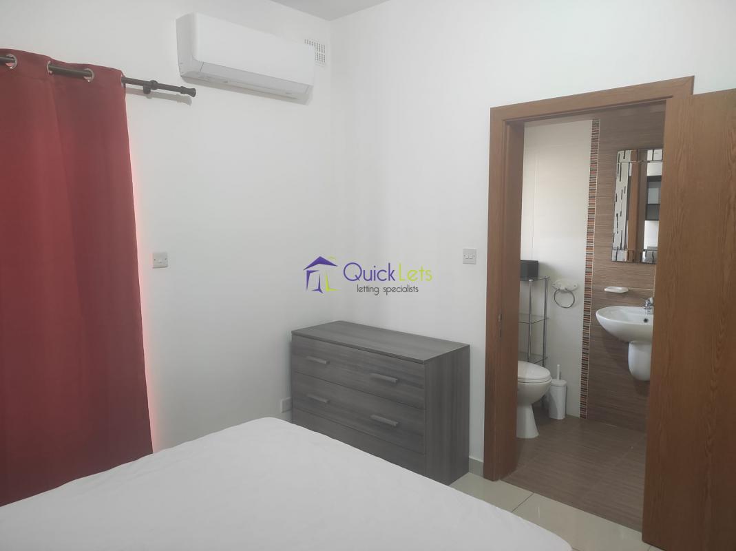 Apartments in Mellieha - Image 5