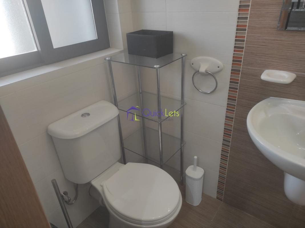 Apartments in Mellieha - Image 6