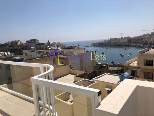 Penthouses in Marsaskala - Image 2