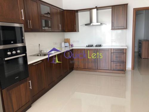 Property in Marsaskala