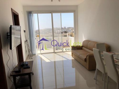 Penthouses in Marsaskala - Image 4