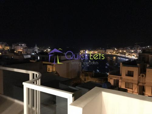 Penthouses in Marsaskala - Image 5
