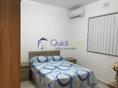 Penthouses in Marsaskala - Image 6