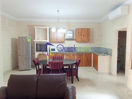 Apartments in Zabbar - Image 2