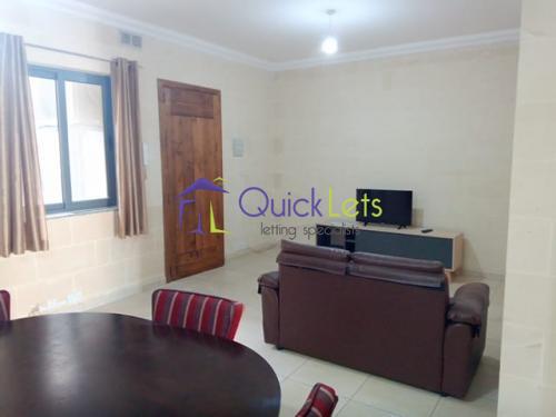 Apartments in Zabbar - Image 3