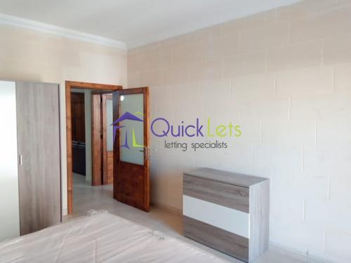 Apartments in Zabbar - Image 4