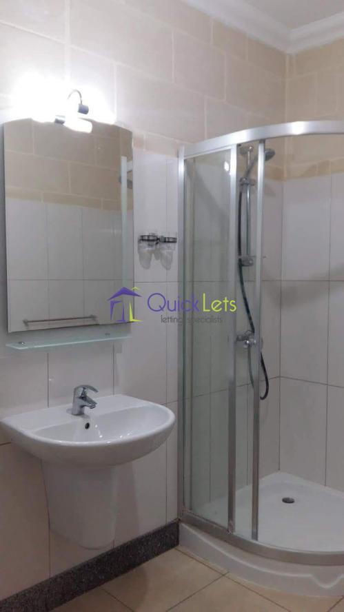 Apartments in Zabbar - Image 5