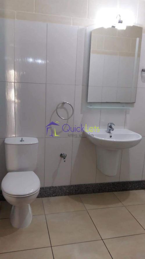 Apartments in Zabbar - Image 6