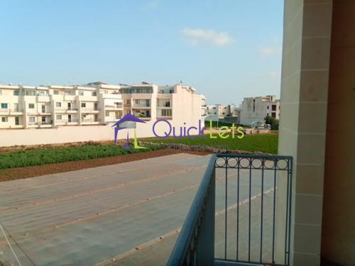 Property in Zabbar
