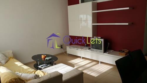 Apartments in Msida - Image 2
