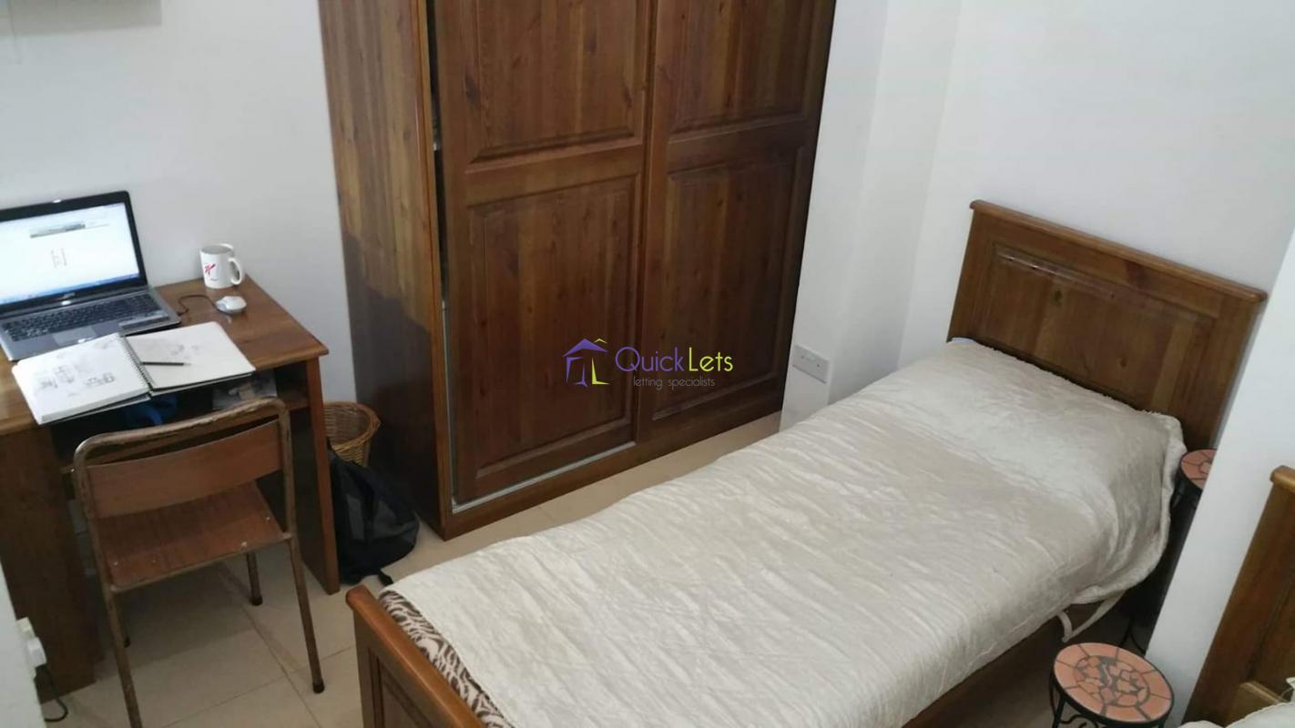 Apartments in Msida - Image 3