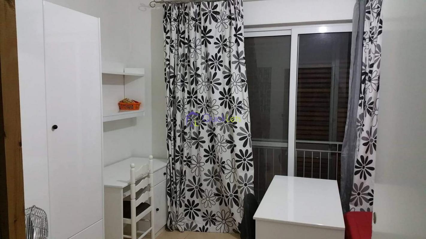 Apartments in Msida - Image 4