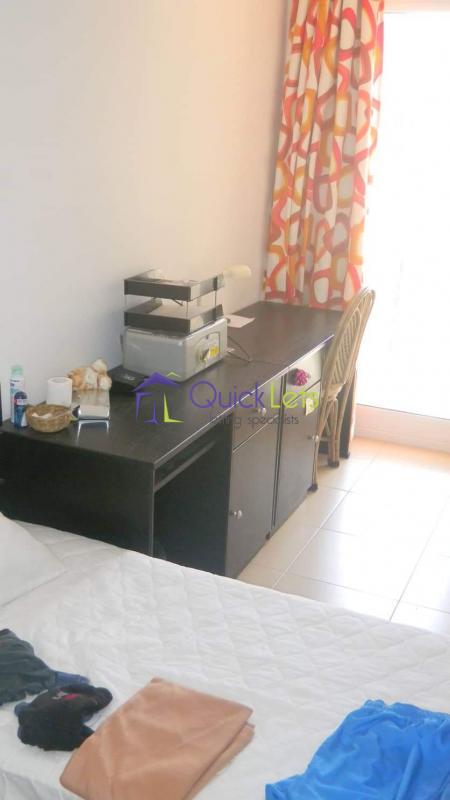 Apartments in Msida - Image 5