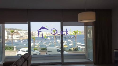 Apartments in Bugibba - Image 2