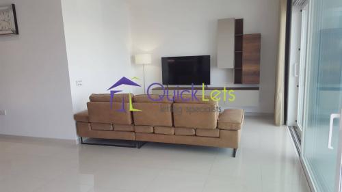 Apartments in Bugibba - Image 4