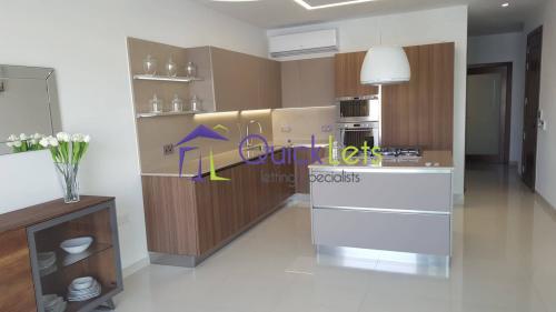 Apartments in Bugibba - Image 5