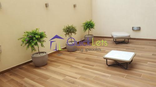 Apartments in Bugibba - Image 6