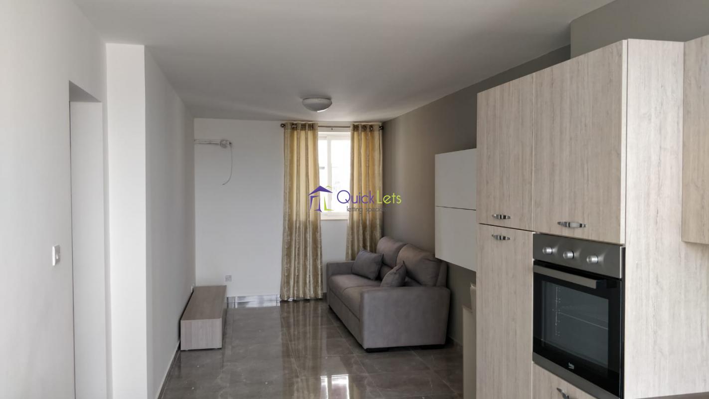 Property in Msida