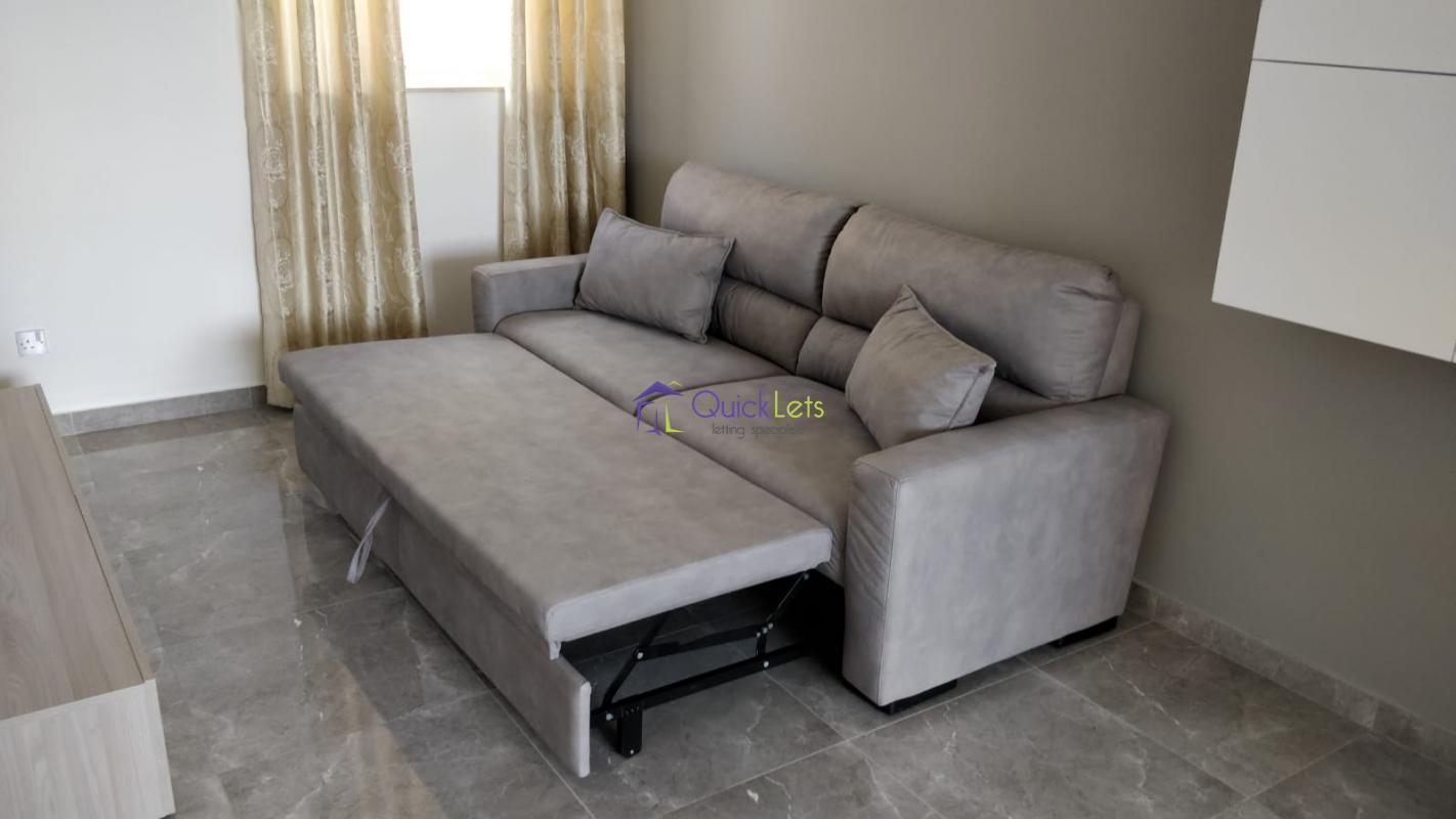 Apartments in Msida - Image 3