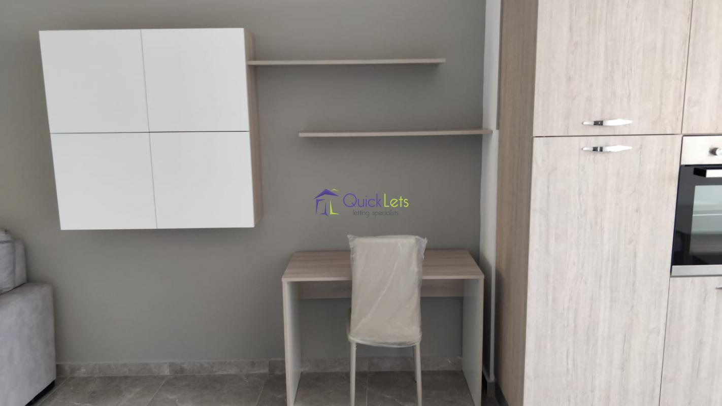 Apartments in Msida - Image 4