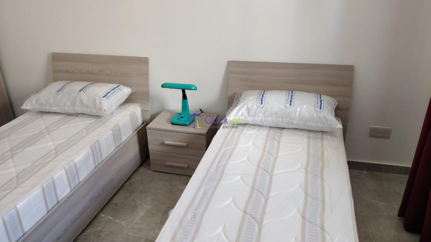Apartments in Msida - Image 5