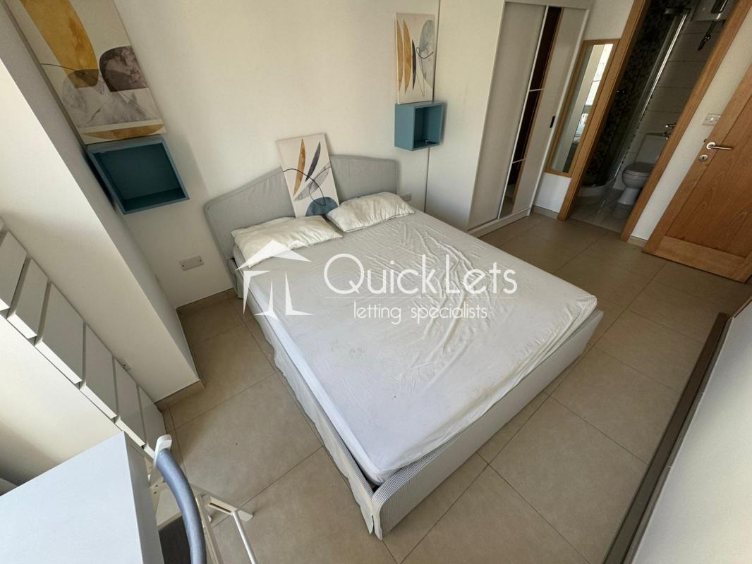 Apartments in Msida - Image 3