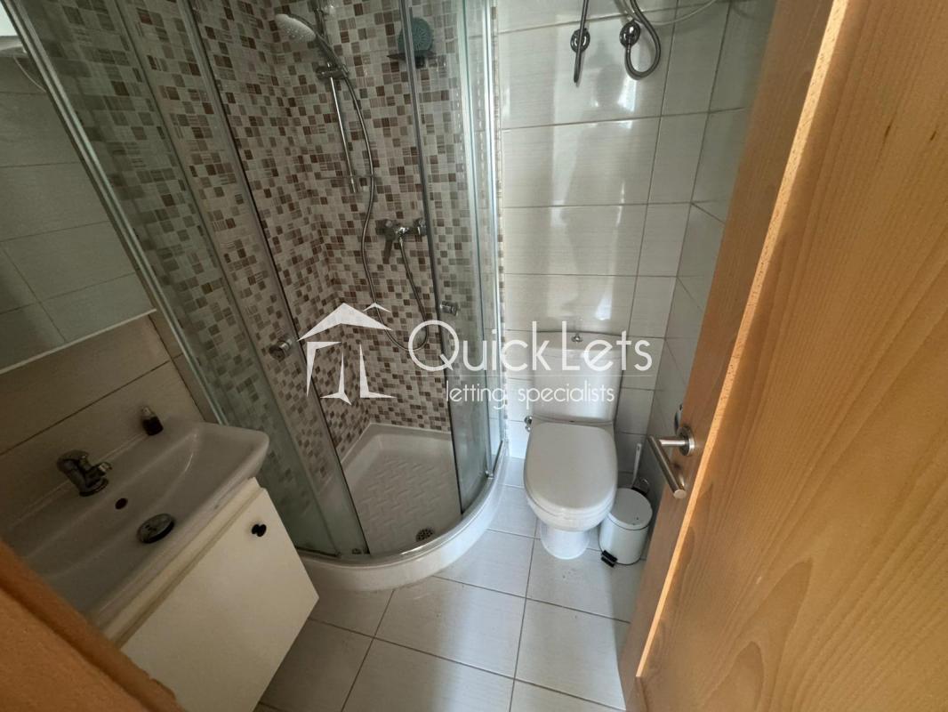 Apartments in Msida - Image 4