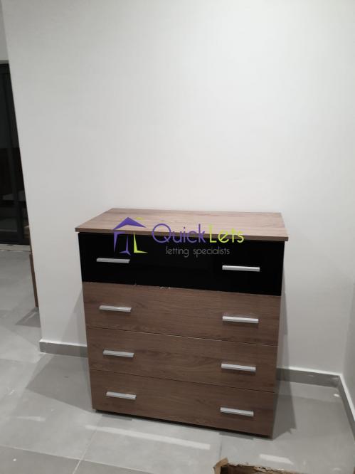 Apartments in Msida - Image 2
