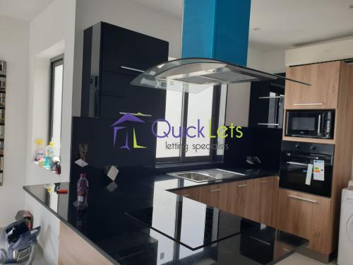 Property in Msida