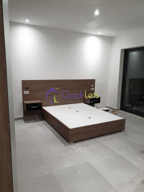 Apartments in Msida - Image 4