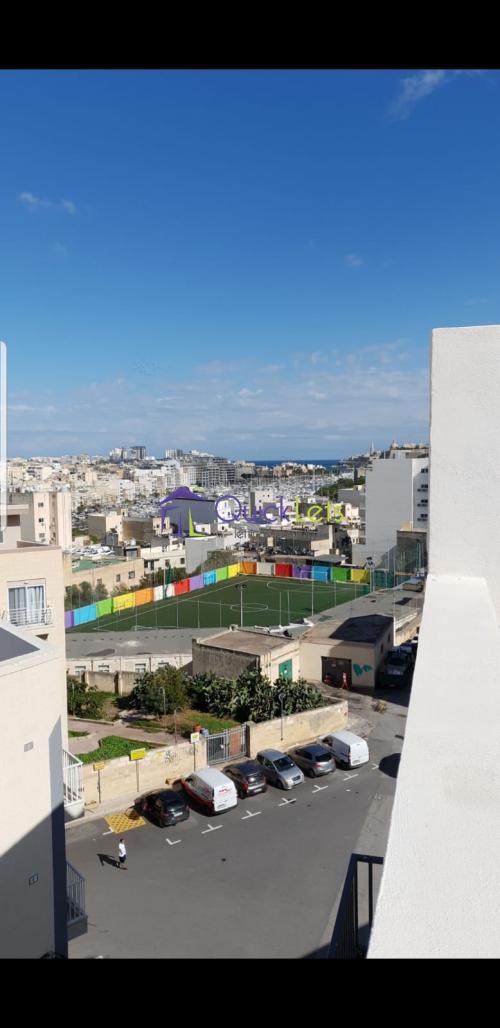 Apartments in Msida - Image 5