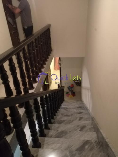 Maisonettes in Attard - Image 2