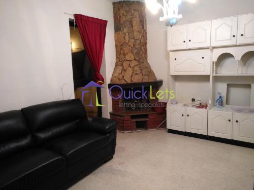Property in Attard