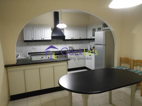 Maisonettes in Attard - Image 4