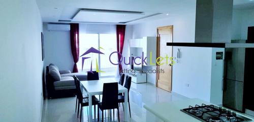 Property in Santa Venera