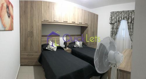 Apartments in Marsaxlokk - Image 3