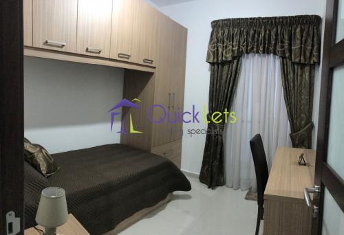 Apartments in Marsaxlokk - Image 4