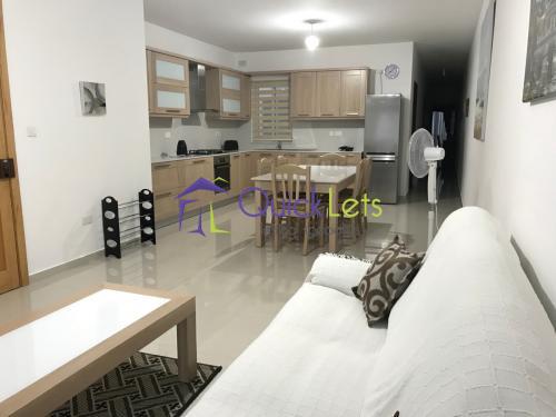 Apartments in Marsaxlokk - Image 5