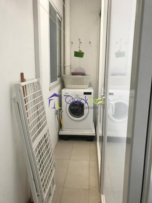 Apartments in Marsaxlokk - Image 6