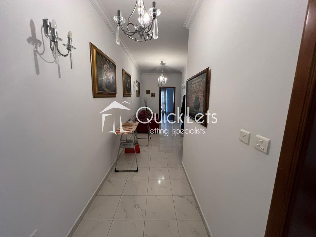 Apartments in Msida - Image 5