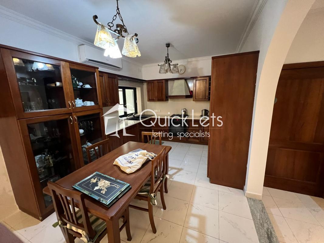 Apartments in Msida - Image 6